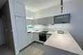 Apartamento 2 habitaciones 58 m² Becici, Montenegro
