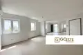 Mieszkanie 3 pokoi  Opcina Dezanovac, Chorwacja