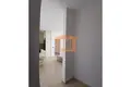 3 room apartment 91 m² in Bashkia Durres, Albania