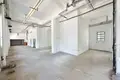 Apartamento 382 m² Varsovia, Polonia