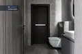 House 92 m² Slengiai, Lithuania
