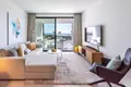 Wohnung 2 Schlafzimmer 110 m² Dos Hermanas, Spanien