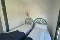 Mieszkanie 2 pokoi 72 m² Orihuela, Hiszpania