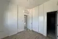 Appartement 2 chambres 84 m² Germasogeia, Chypre