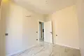 Квартира 2 спальни 72 м² Средиземноморский регион, Турция