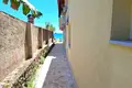 Cottage 12 bedrooms 392 m² Pelekas, Greece