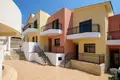 Herrenhaus 2 Schlafzimmer 106 m² Peyia, Zypern