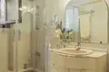 6 bedroom house 375 m² Spain, Spain