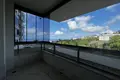 Appartement 4 chambres 155 m² Ortahisar, Turquie