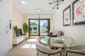 2 bedroom apartment 70 m² Torrevieja, Spain