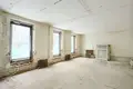 Office 290 m² in Moscow, Russia