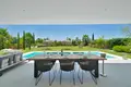 Haus 4 Schlafzimmer 314 m² Mijas, Spanien