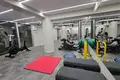 Apartamento 1 habitacion 49 m² en Germasogeia, Chipre