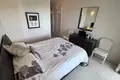Mieszkanie 2 pokoi 82 m² Mijas, Hiszpania