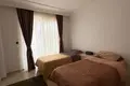 Apartamento 5 habitaciones 250 m² Kargicak, Turquía