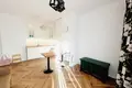 Appartement 1 chambre 42 m² en Voïvodie de Mazovie, Pologne
