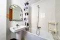 2 bedroom apartment 65 m² La Mata, Spain
