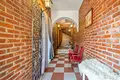 Коммерческое помещение 256 м² Laski, Польша