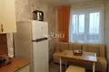Wohnung 44 m² Stadtkreis Nischni Nowgorod, Russland