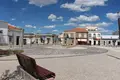 Квартира 4 спальни 167 м² Sao Bras de Alportel, Португалия