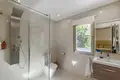 Haus 5 Schlafzimmer 658 m² Spanien, Spanien