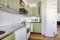 Wohnung  Verwaltungsgemeinschaft Helsinki, Finnland