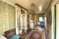 Maison 52 m² Chmielieuski sielski Saviet, Bélarus