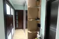 2 room apartment 55 m² Homyel, Belarus