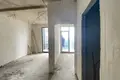 Mieszkanie 2 pokoi 43 m² Batumi, Gruzja