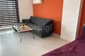 Wohnung 43 m² Trikomo, Nordzypern