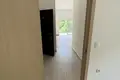 Wohnung 1 Schlafzimmer 50 m² Przno, Montenegro