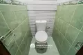 Apartamento 3 habitaciones 71 m² Minsk, Belarús