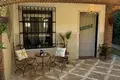 3 bedroom house 206 m² Mijas, Spain