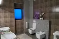 Villa de 6 chambres 300 m² Grad Rovinj, Croatie