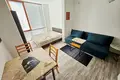 Mieszkanie 1 pokój 47 m² Nesebyr, Bułgaria