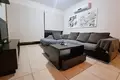 Apartamento 1 habitacion 70 m² Larnaca District, Chipre