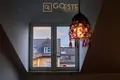 Apartamento 4 habitaciones  Smolice, Polonia