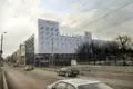 Nieruchomości komercyjne  Ryga, Łotwa