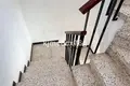 Mieszkanie 1 pokój 66 m² Dos Hermanas, Hiszpania