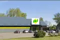 Коммерческое помещение 240 м² в Тракае, Литва