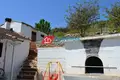 Дом 3 комнаты 112 м² Municipality of Nafplio, Греция