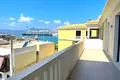 Apartamento 2 habitaciones 84 m² Municipality of Central Corfu and Diapontia Islands, Grecia
