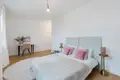 Apartamento 5 habitaciones 142 m² Viena, Austria