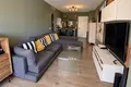 2 bedroom apartment 140 m² Dos Hermanas, Spain