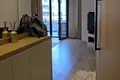 1 room apartment 120 m² in Bashkia Durres, Albania