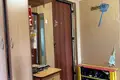Квартира 2 комнаты 41 м² Гомель, Беларусь