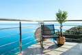 Appartement 3 chambres 129 m² Budva, Monténégro
