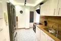 Wohnung 4 zimmer 123 m² Torrevieja, Spanien
