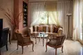 6 room villa 315 m² Aristotle Municipality, Greece