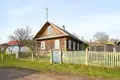 House 47 m² Holacki sielski Saviet, Belarus